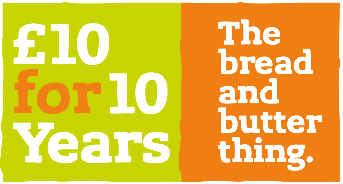 Tbbt Newsletter 10 For 10 2
