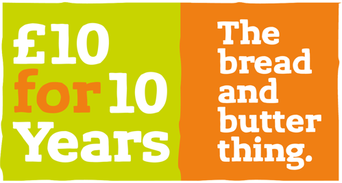 Tbbt Newsletter 10 For 10 2