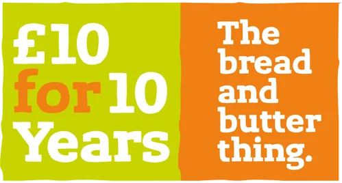 Tbbt Newsletter 10 For 10 2
