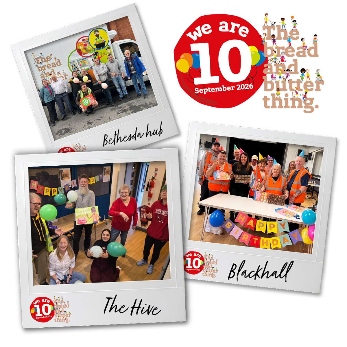 Tbbt Newsletter Hub Parties