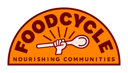 Foodcycle logo